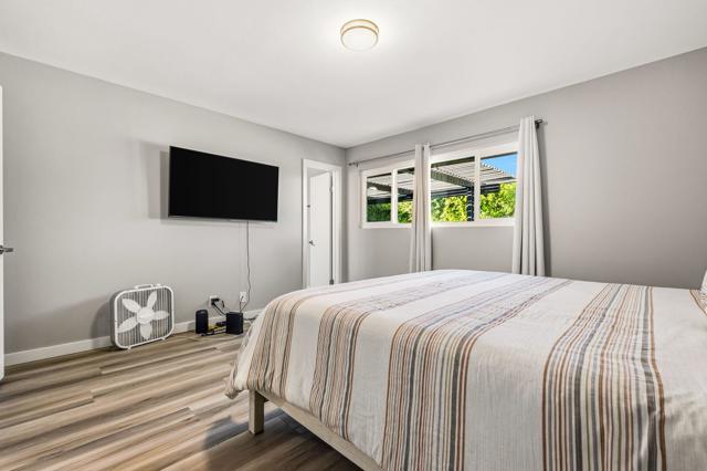 74370 Primrose Drive, Palm Desert CA: https://media.crmls.org/mediaz/1156eec4-be01-44bb-bf7a-b65b147ad575.jpg