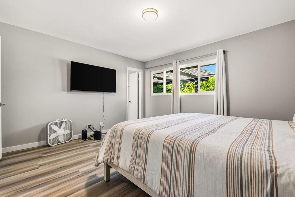 MLS #219140192DA image #24