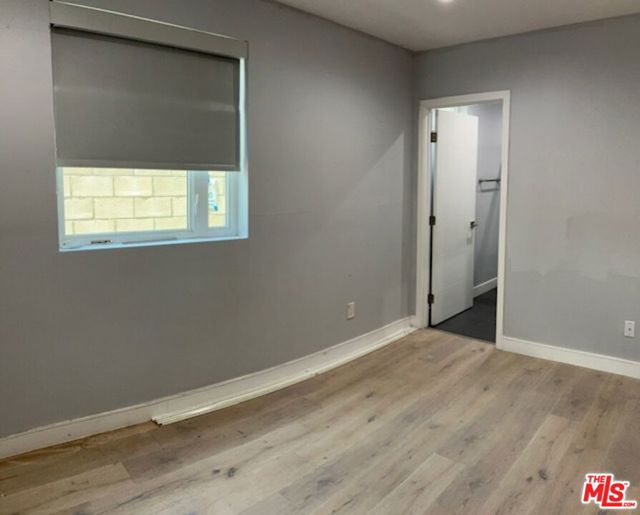11318 Miranda Street, North Hollywood CA: https://media.crmls.org/mediaz/1156fdda-ea17-4adb-b3c0-cac02ec7a8e7.jpg