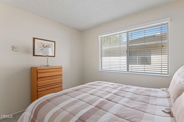 Detail Gallery Image 13 of 16 For 2606 Rudder Ave, Port Hueneme,  CA 93041 - 2 Beds | 1 Baths