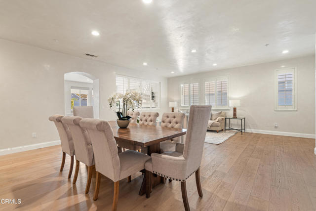 1174 Liada Way, Oxnard, CA, 93030 1174 Liada Way, Oxnard, CA, 93030