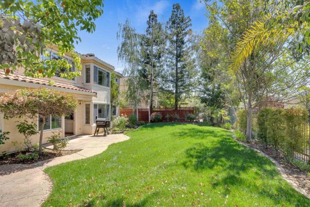 5451 Ligurian Drive, San Jose CA: https://media.crmls.org/mediaz/115727cf-c986-47d0-863e-761d84554937.jpg