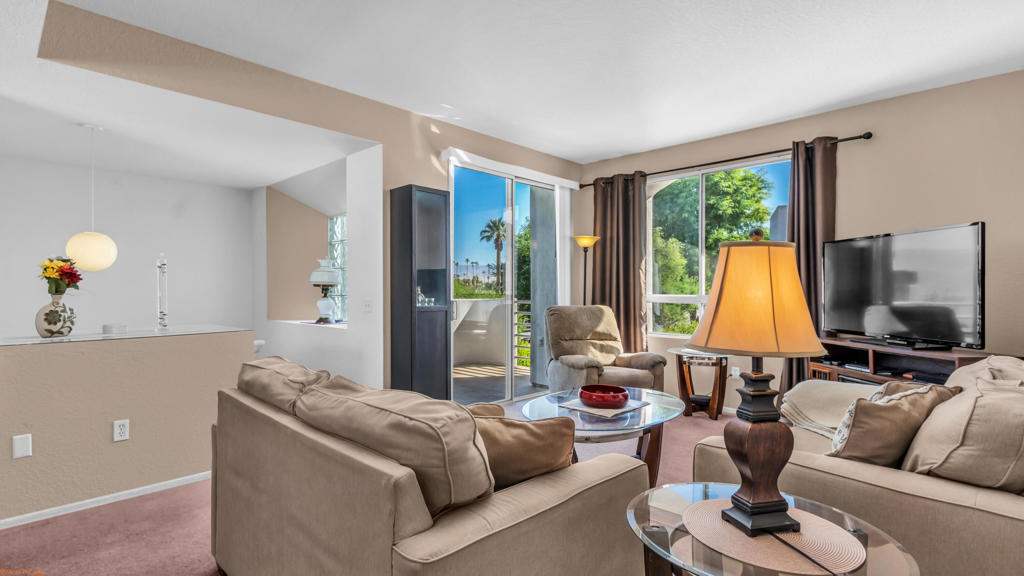 MLS #219138114PS image #8