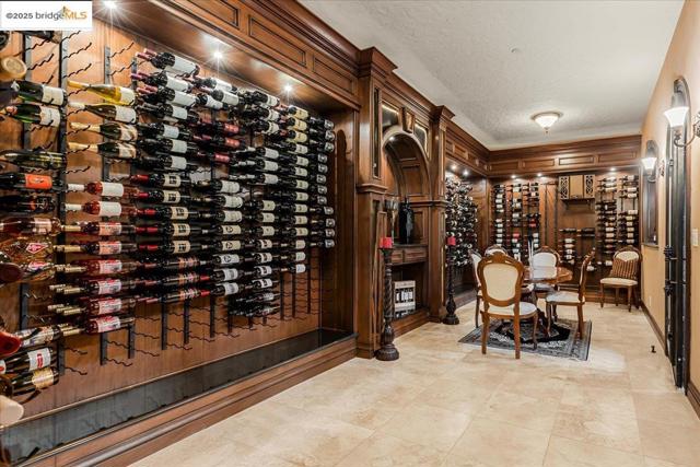 3600 Byer Rd, Byron CA: https://media.crmls.org/mediaz/11573cbe-67ef-42a9-84da-0025a509d73e.jpg