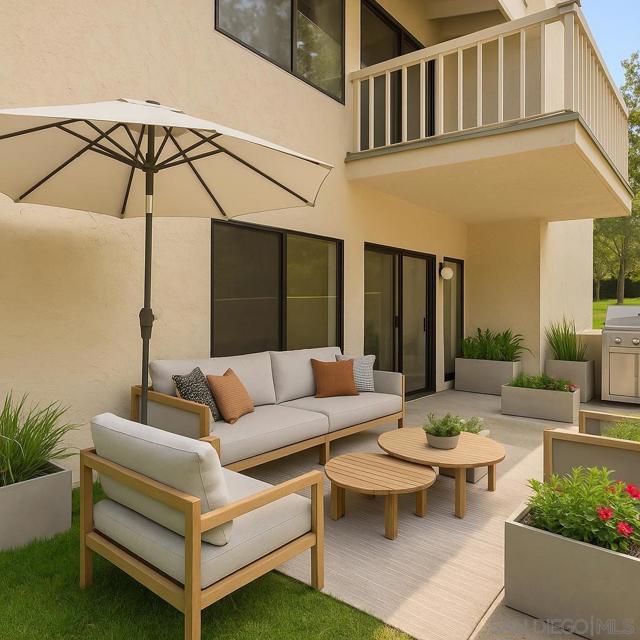17727 Valle De Lobo Drive, Poway CA: https://media.crmls.org/mediaz/115745df-cdff-4668-a924-f8ed7be98fa4.jpg