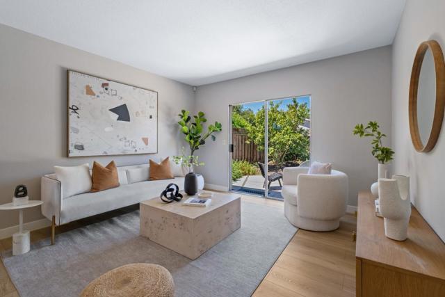 2713 Babe Ruth Drive, San Jose CA: https://media.crmls.org/mediaz/11576c84-18ca-44c9-8994-21b3a4f84c96.jpg