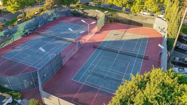 6069 Rancho Mission Rd, San Diego CA: https://media.crmls.org/mediaz/11578ed8-f254-4fac-936a-a17f4b051607.jpg