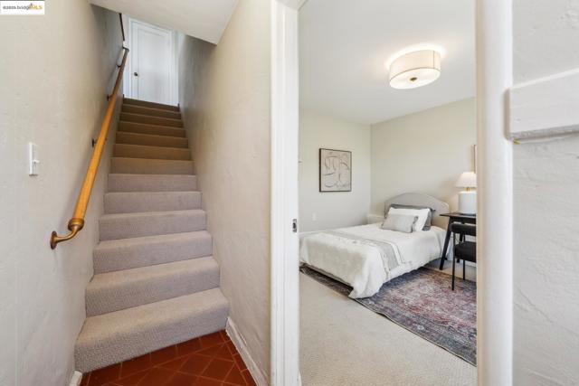 917 Avis Dr, El Cerrito CA: https://media.crmls.org/mediaz/1157b13a-6c32-4a2f-9f08-9a2a47ad198e.jpg