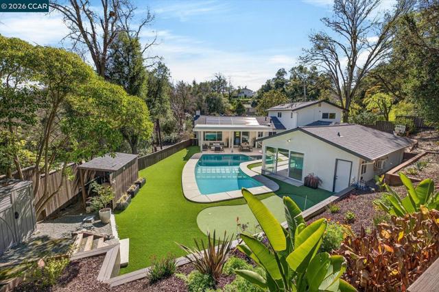 Image 36 of 51 For 1816 Meadow Ln