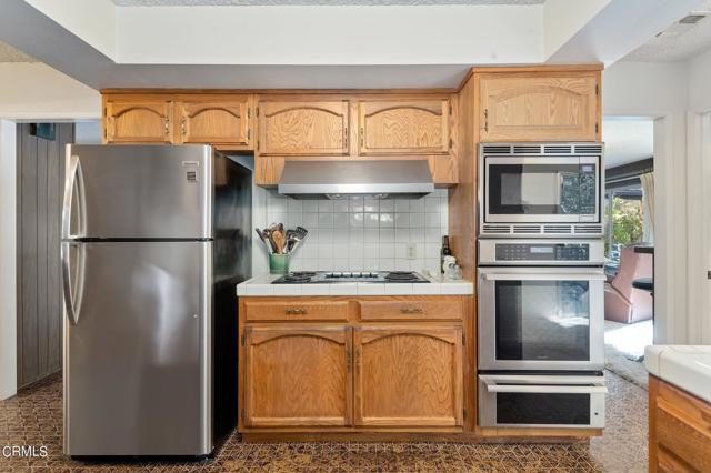 16-web-or-mls-16 - Kitchen