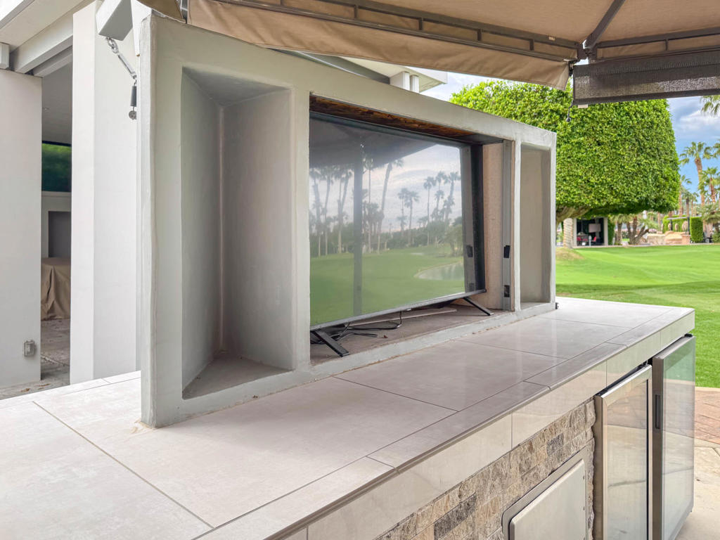 MLS #219138951DA image #8