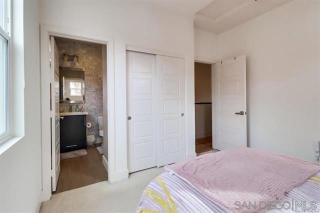 7824 Inception Way, San Diego CA: https://media.crmls.org/mediaz/11583f6f-3122-4ef8-8f33-e0030fb30b0e.jpg