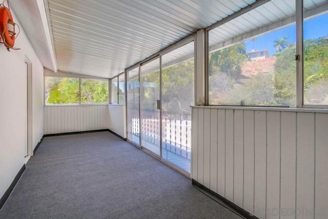4711 ASHBY ST, San Diego CA: https://media.crmls.org/mediaz/11584d5e-be83-4915-bbc2-51ff1ff2aace.jpg