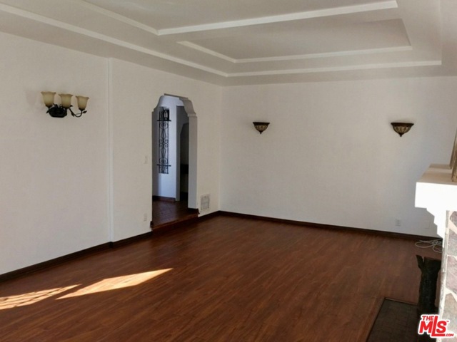 Image 3 for 1283 S Ridgeley Dr, Los Angeles, CA 90019