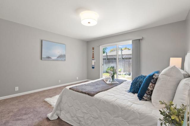 11151117 Topaz Avenue, San Jose CA: https://media.crmls.org/mediaz/1158b064-75c2-470e-aa68-dcab91526377.jpg