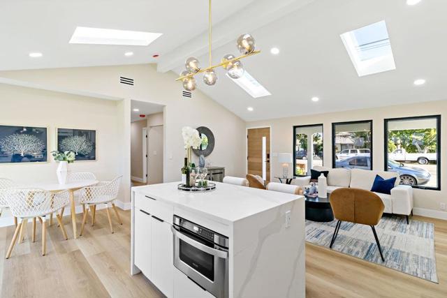 1707 Fruitdale Avenue, San Jose CA: https://media.crmls.org/mediaz/1158b3d2-6875-40be-b0ae-1514b90428f9.jpg