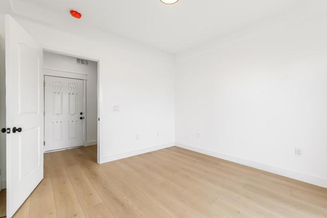 409 San Luis Avenue, Watsonville CA: https://media.crmls.org/mediaz/1158bdb8-514d-455c-9c9b-22a40fba4a16.jpg