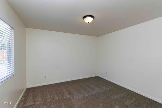 Detail Gallery Image 30 of 39 For 10908 Royal Ascot Ave, Bakersfield,  CA 93312 - 4 Beds | 2 Baths