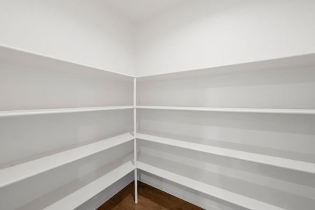 30 Cumin Lane, Morgan Hill CA: https://media.crmls.org/mediaz/11590383-e9cc-41cb-aa49-90be43e345f4.jpg