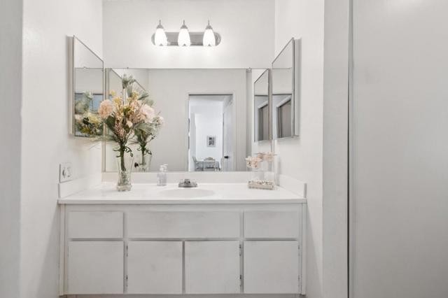 1550 Frontera Way, Millbrae CA: https://media.crmls.org/mediaz/1159257b-f8a2-4c1f-8a71-53676388cfcf.jpg