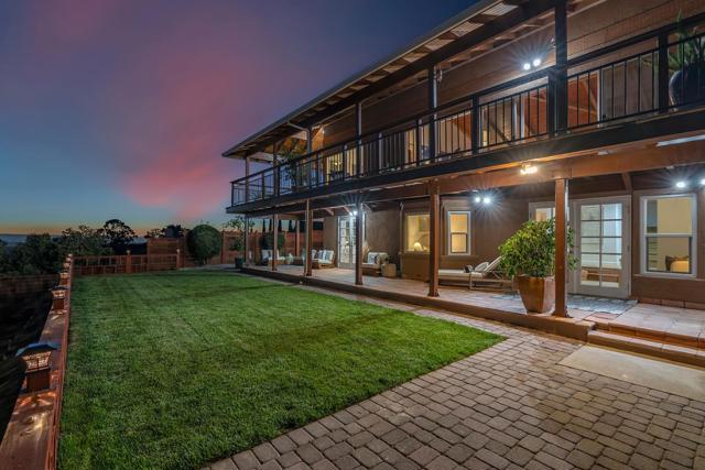 11264 Chula Vista Avenue, San Jose CA: https://media.crmls.org/mediaz/11593d4e-8979-4f9d-b34a-89c4cd9db891.jpg