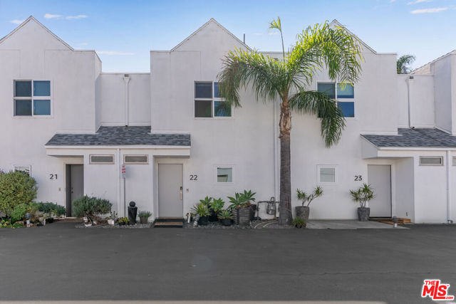 Drew Fenton | 28711 Pacific Coast Highway Malibu CA | MLS: 7424932