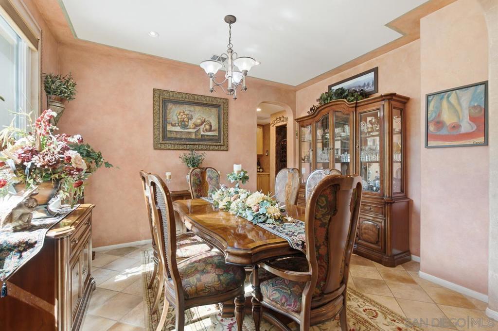 3320 Wild Oak Lane - photo 9