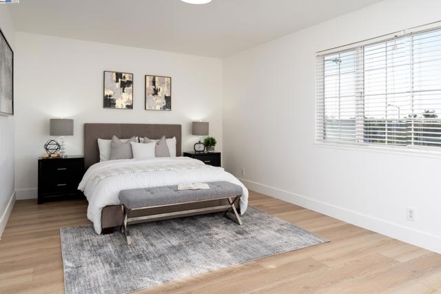 4452 Alice Way, Union City CA: https://media.crmls.org/mediaz/115994f3-e64d-4131-84af-400d8baf09a0.jpg