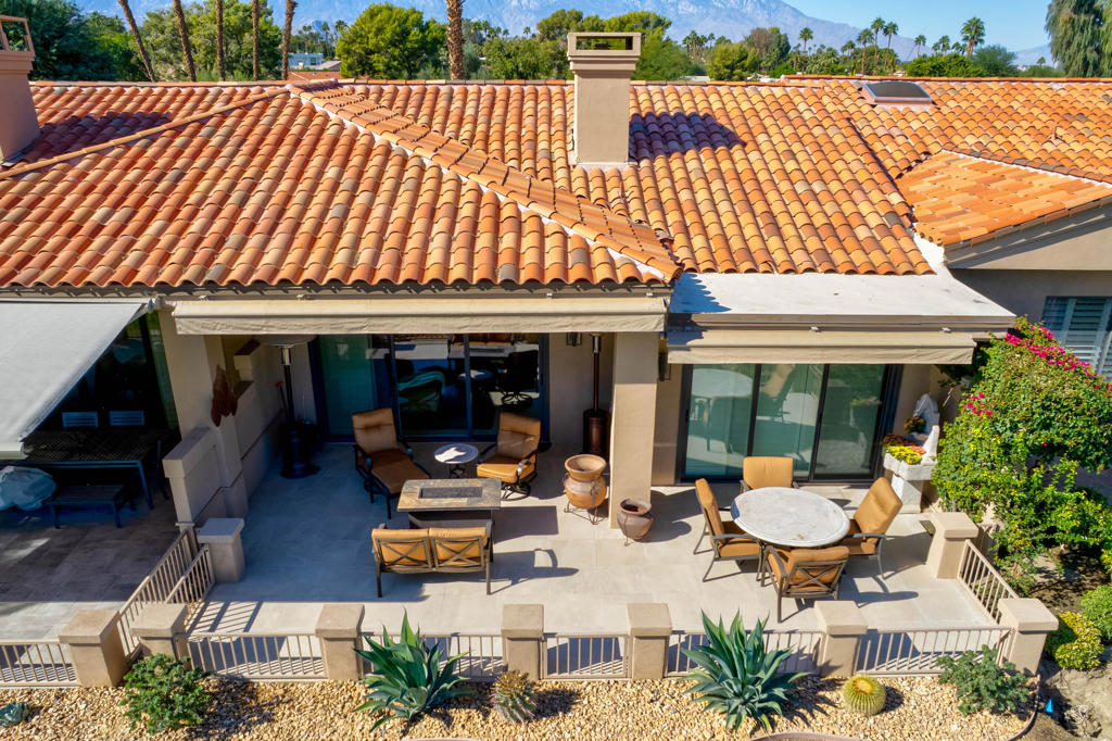 MLS #219138287DA image #37