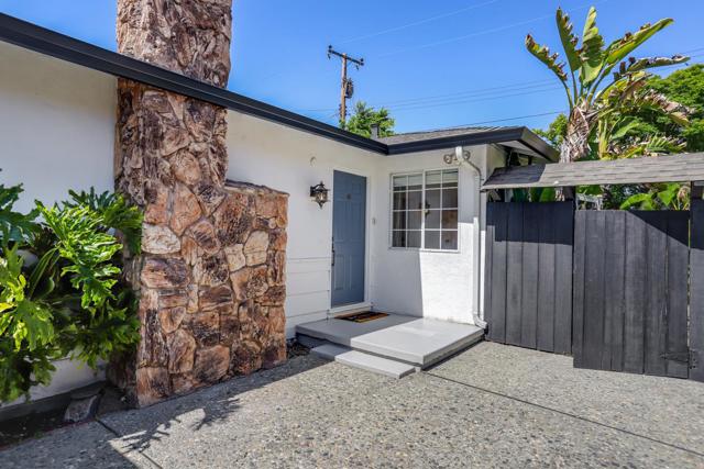 2189 Ventura Place, Santa Clara CA: https://media.crmls.org/mediaz/1159e287-c607-44aa-8c2e-fb6ec2d0d515.jpg