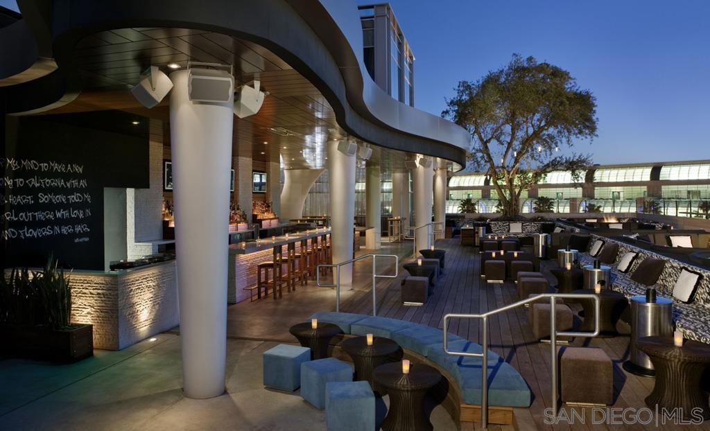 207 5th Ave - photo 7