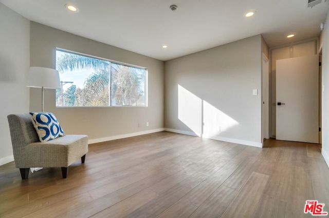 1832 Rockefeller Lane, Redondo Beach, California 90278, 2 Bedrooms Bedrooms, ,2 BathroomsBathrooms,Residential,For Sale,Rockefeller,25603743 1832 Rockefeller Lane, Redondo Beach, California 90278, 2 Bedrooms Bedrooms, ,2 BathroomsBathrooms,Residential,For Sale,Rockefeller,25603743