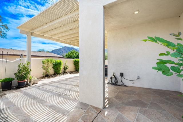 Image 32 of 59 For 51770 Eisenhower Drive