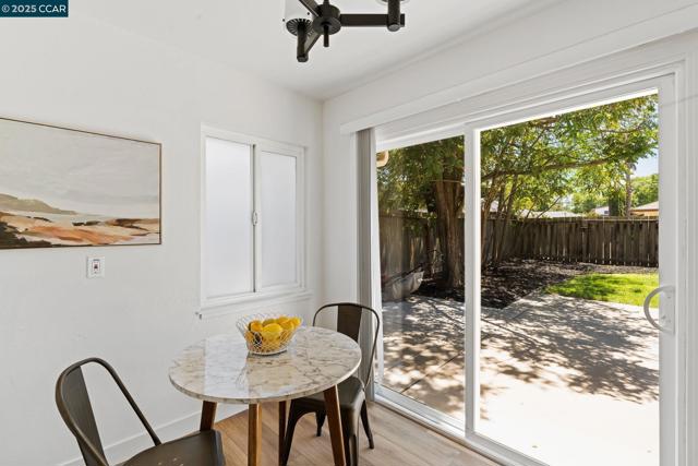 197 Hazel Dr, Pleasant Hill CA: https://media.crmls.org/mediaz/115a783f-fccd-4596-8e47-35fedc8b07bf.jpg