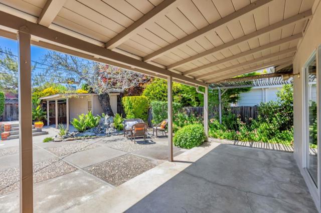 2557 Cottle Avenue, San Jose CA: https://media.crmls.org/mediaz/115a9034-d378-4d28-a2d2-49a9bd4688fd.jpg