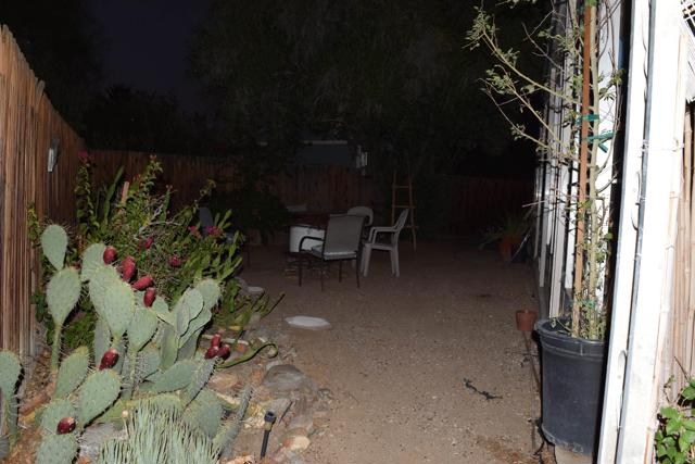 Detail Gallery Image 8 of 9 For 1010 Palm Canyon Dr #91,  Borrego Springs,  CA 92004 - 2 Beds | 2 Baths