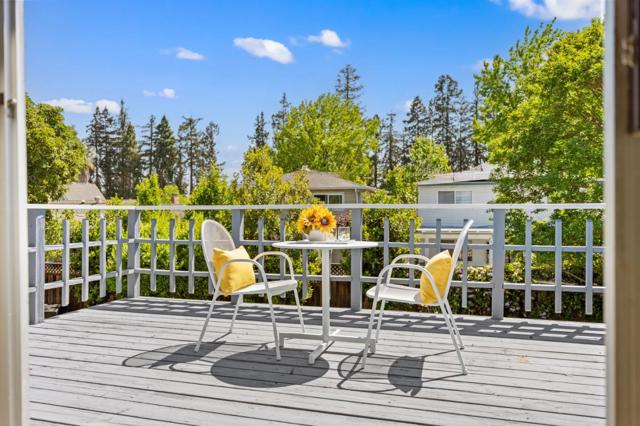 1114 S Genevieve Lane, San Jose CA: https://media.crmls.org/mediaz/115ac24c-1a3a-41c0-a7f7-c37316309aad.jpg