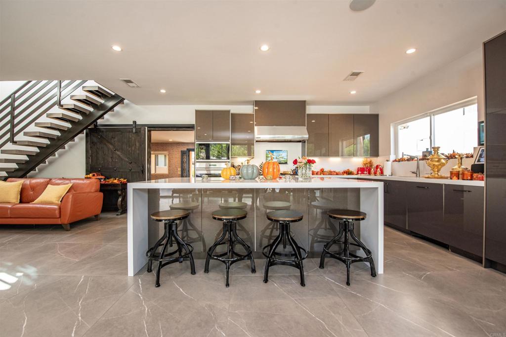 17892 Creciente Way - photo 3