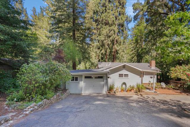 345 Saint Francis Drive, Boulder Creek CA: https://media.crmls.org/mediaz/115ae064-a073-4c60-b4c7-4ba3b86d7e2f.jpg