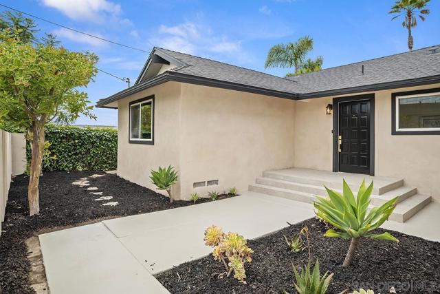 Image 37 of 39 For 5852 Dirac Street