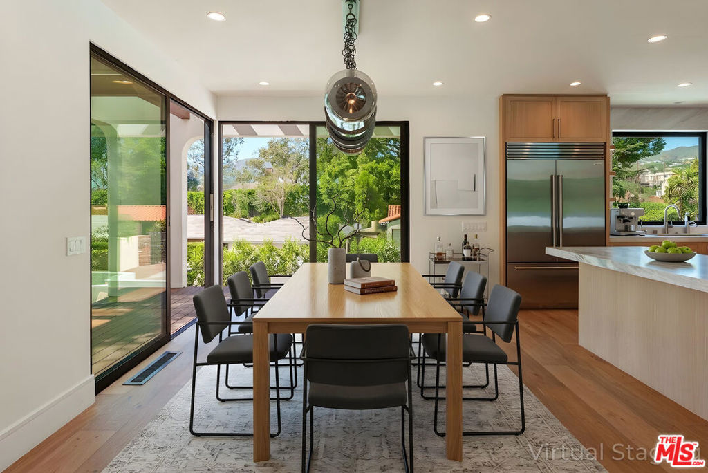 MLS #26667601 image #6