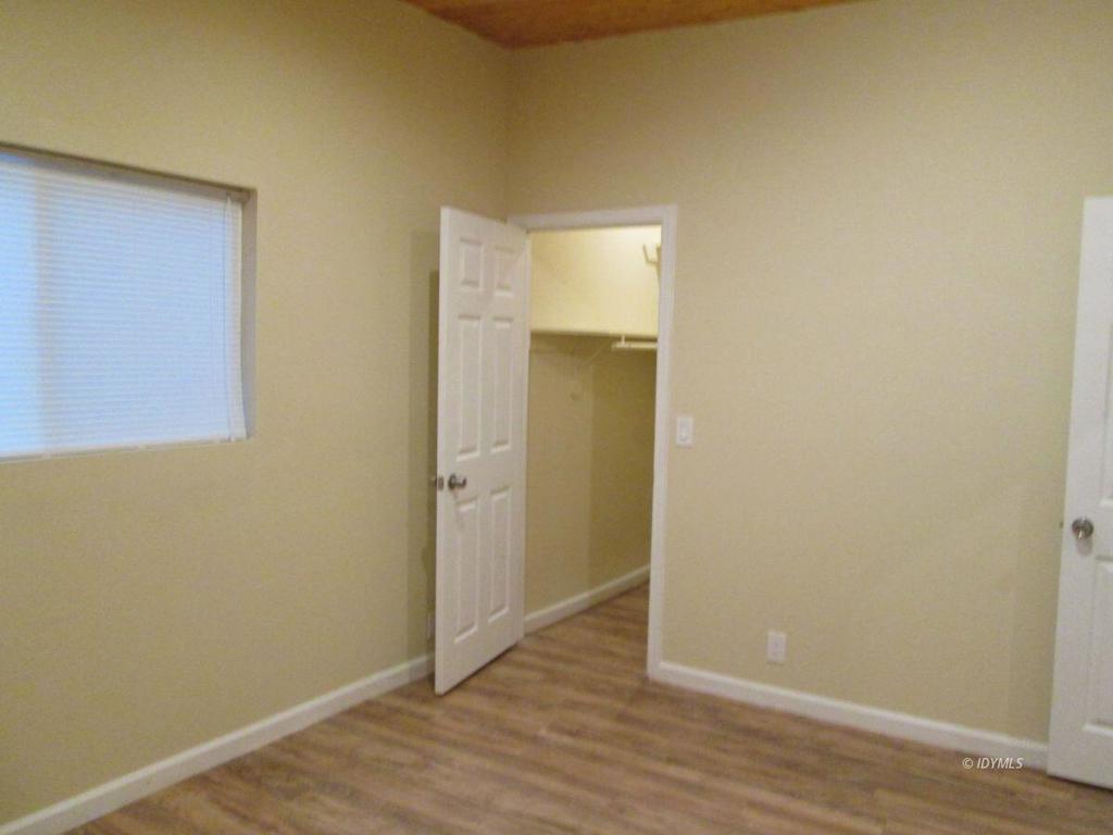MLS #219134039DA image #9