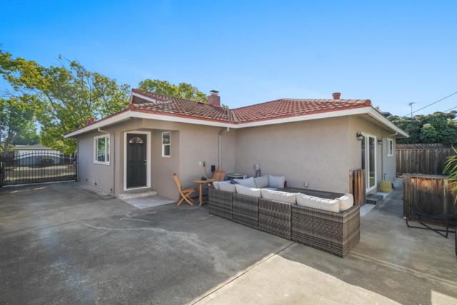 2830 Julio Avenue, San Jose CA: https://media.crmls.org/mediaz/115b4248-d734-4511-9e2a-4a0fc8fc0623.jpg