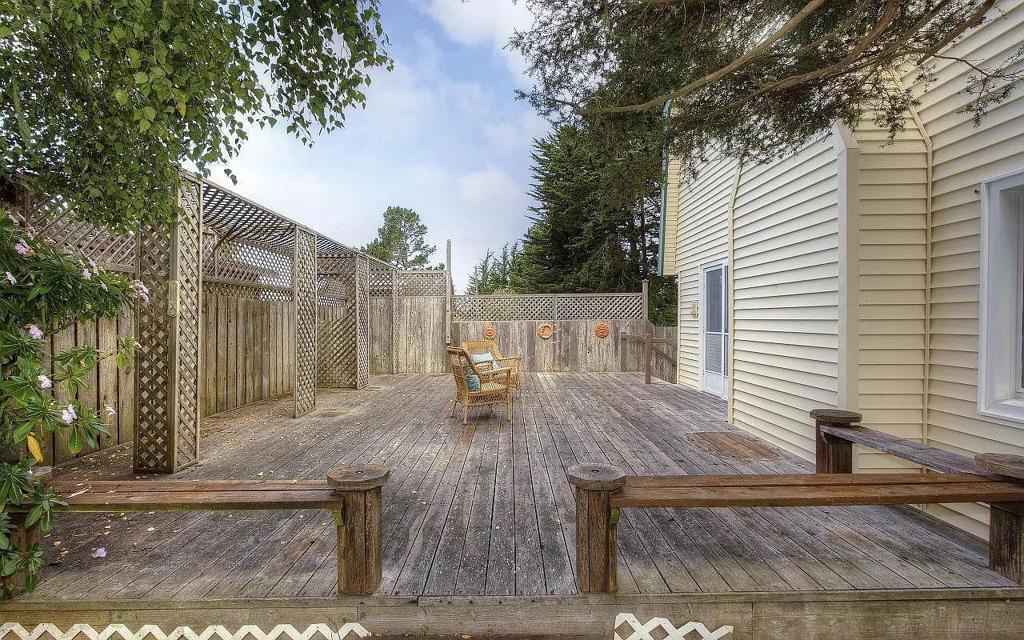 MLS #ML82027090 image #34