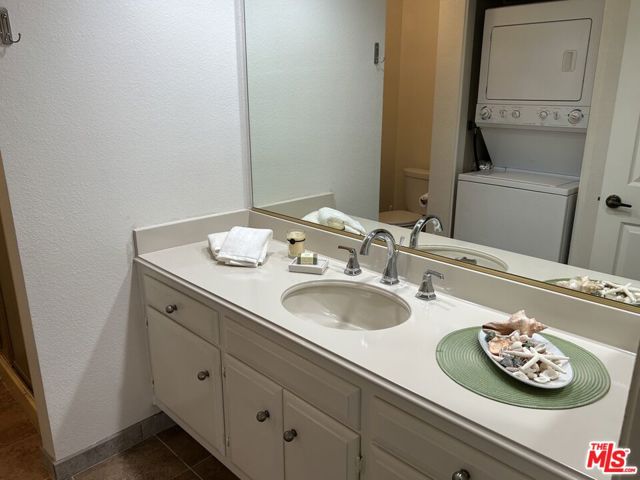 8600 Tuscany Avenue, 315 photo 9