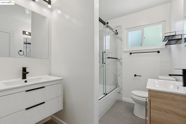41 Belinda Dr, Pleasant Hill CA: https://media.crmls.org/mediaz/115b8cd0-ac0b-4e3d-8515-df929b109645.jpg