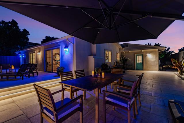 2924 Vivian Lane, San Jose CA: https://media.crmls.org/mediaz/115ba709-abf3-47f0-9e29-b84906bd293c.jpg