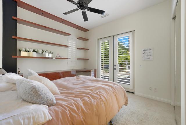 55340 Southern, La Quinta CA: https://media.crmls.org/mediaz/115bc131-df73-4d0d-a5fd-67000507f9e9.jpg