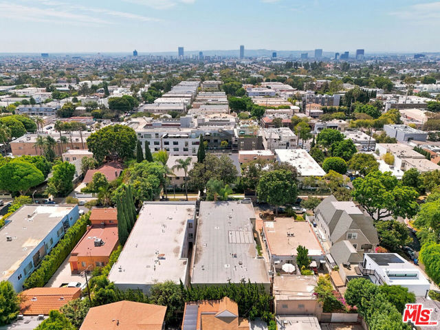  Income Home for Sale in West Hollywood, California