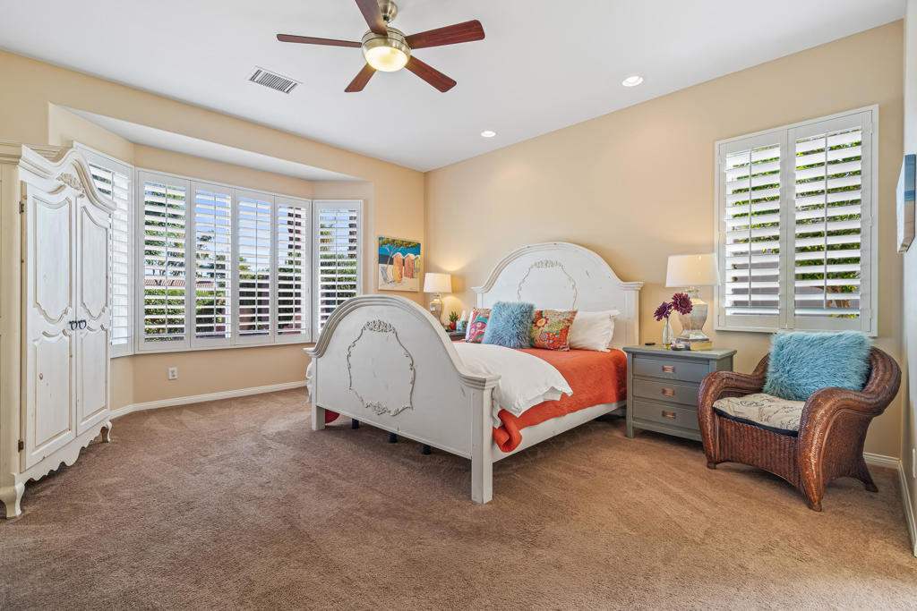 MLS #219138519DA image #22